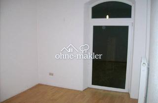 Wohnung kaufen in 89073 Ulm, Charmante Altbauwohnung "Auf dem Kreuz"