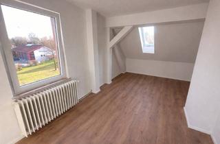 Wohnung mieten in Alte Marktstraße 28, 69429 Waldbrunn, Modernisierte Wohnung zum Wohlfühlen