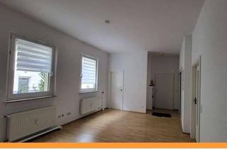 Wohnung mieten in 64283 Darmstadt, TOP-Lage-City, Charmante 2-Zimmer-Wohnung mit Gartenmitbenutzung!