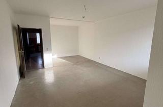 Sozialwohnungen mieten in Wannen 60c, 58455 Witten, Gemütliche 1-Zimmer-Wohnung (mit WBS)