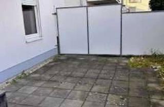 Wohnung mieten in 65618 Selters, Exklusive 3-Zimmer EG-Wohnung in Niederselters zu vermieten!