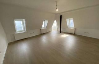 Wohnung mieten in 59425 Unna, Großzügige Helle 3-Zimmer Wohnung sucht nette Mieter zum Erstbezug nach Renovierung