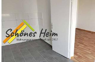 Wohnung mieten in B.-Brecht Str., 18356 Barth, Tolle Wohnung für die Familie!