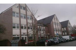 Wohnung mieten in Straße Der Einheit 106, 14612 Falkensee, Frisch Sanierte Wohnung in Top Zustand über 2 Etagen mit Dach-Terrasse