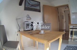 Wohnung mieten in 44229 Dortmund, DO Kirchhörde, best area Dortmund Süd: Wohnen wo andere Urlaub machen - alles inklusive