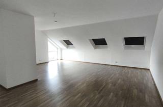 Wohnung mieten in Robert-Koch-Straße 17, 50127 Bergheim, 3- Zimmerwohnung in Quadrat