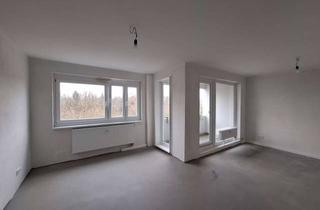 Wohnung mieten in Senftenberger Ring 36 a, 13435 Wittenau, Einladend mit Charme und neuer Elektroanlage