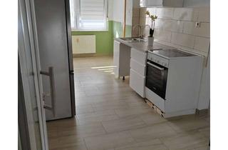 Wohnung mieten in Karlstrasse 11, 75217 Birkenfeld, Helle 2-Zimmer Wohnung im 1. OG in Birkenfeld