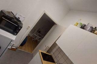 WG-Zimmer mieten in Holzhäuser 90, 04299 Stötteritz, Zimmer 8,5 m² in Stötteritz04299, ruhig, gute Anbindung, kaltmeite 310 Warmmiete 400€