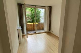 WG-Zimmer mieten in Trierer Straße, 99423 Westvorstadt, WG-Zimmer nahe der Universität – ideal für Studierende