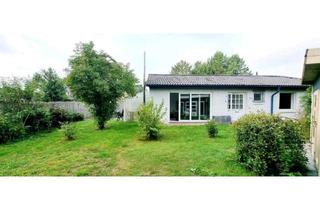 WG-Zimmer mieten in Ellerbeker Weg, 22457 Schnelsen, Besondere WG Möglichkeit für Frauen