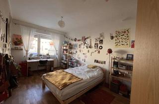 WG-Zimmer mieten in 49076 Westerberg, Gemütliches WG-Zimmer Nähe Campus Westerberg mit Garten