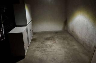 Garagen mieten in Frauenschulstr. 42A, 83714 Miesbach, Garage zu Vermieten Miesbach