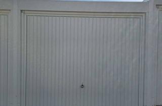 Garagen mieten in Talstraße, 41199 Odenkirchen, Garagenhof Talstraße – Fertigbetongaragen in Mönchengladbach