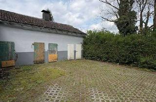 Immobilie mieten in Marschallstraße 28, 45889 Bismarck, Stellplätze in Gelsenkirchen-Bismarck zu vermieten!