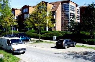 Garagen mieten in Buckhörner Moor, 22846 Norderstedt, Motorradtiefgaragenstellplatz in Norderstedt-Mitte zu vermieten