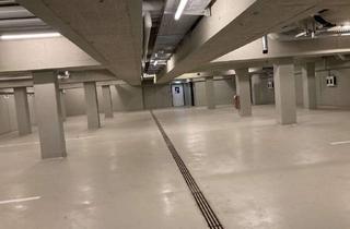 Garagen mieten in Diesterwegstraße 26, 10405 Prenzlauer Berg, Tiefgaragenstellplatz gesucht?