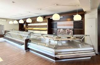 Gewerbeimmobilie mieten in Ostenschlahstr. 29, 58675 Hemer, Mieter gesucht! Ehemalige Bäckerei, derzeit noch voll eingerichtet sucht Nachmieter!