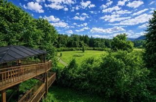 Haus kaufen in 83233 Bernau, CHIEMSEE RARITÄT