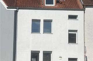 Haus kaufen in 66538 Neunkirchen, Top Rendite Objekt bis zu 6,1% in Neunkirchen, Provisionsfrei