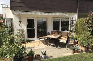 Doppelhaushälfte kaufen in 73733 Esslingen, Top gepflegte Doppelhaushälfte in Traumlage – direkt einziehen und wohlfühlen!