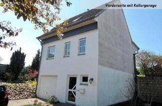 Haus kaufen in 24866 Busdorf, Renoviertes Reihenendhaus mit 3 Zimmern in Busdorf