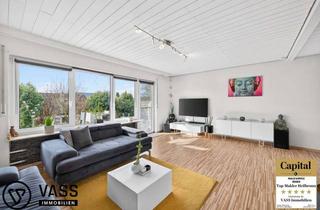 Doppelhaushälfte kaufen in 74243 Langenbrettach, Ihr neues Eigenheim! - Charmante Doppelhaushälfte in Langenbrettach