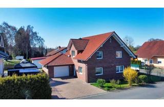 Haus kaufen in 57610 Gieleroth, Charmantes Klinkerhaus in äußerst gepflegtem Zustand – bezugsbereit mit besonderer Wohnqualität