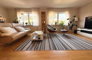 Haus kaufen in Zur Sandmühle, 63796 Kahl, *** FAMILIENTRAUM * ATTRAKTIVE DHH IN ORTSRANDLAGE VON KAHL AM MAIN ***