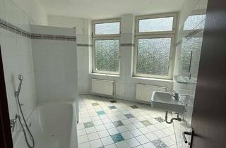 Haus kaufen in 44137 Dortmund, DORTMUND-Kreuzviertel ( Klinikviertel ) gepflegtes 7 Familienhaus mit Balkonen zu verkaufen