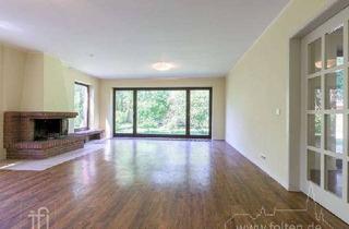 Haus kaufen in 26789 Leer, Großzügig Wohnen in bester Lage