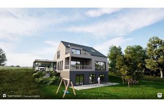 Haus kaufen in 71120 Grafenau, Neubau: Großzügiges Ein- oder Zweifamilienhaus auf sonnigem Grundstück
