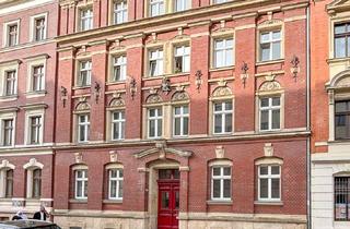 Mehrfamilienhaus kaufen in 09130 Sonnenberg, Top Bausubstanz , hochwertiges Mehrfamilienhaus in Chemnitz – Sonnenberg