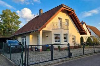 Haus kaufen in Schäferwiese, 39576 Stendal, TRAUMHAUS MIT HERZ UND CHARME IN BORSTEL BEI STENDAL