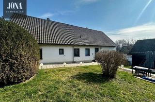 Einfamilienhaus kaufen in 95326 Kulmbach, Einfamilienhaus in Katschenreuth – ideal für kreative Wohnideen