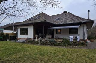 Einfamilienhaus kaufen in 64291 Arheilgen, Tolles Einfamilienhaus mit Garten
