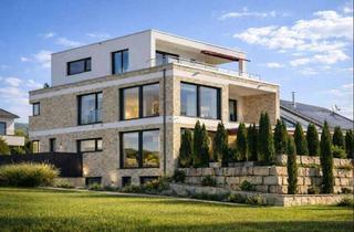 Haus kaufen in 71101 Schönaich, Exklusives Anwesen mit Einliegerwohnung zum Ankommen