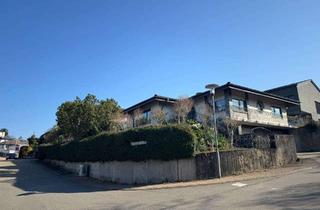 Einfamilienhaus kaufen in 69256 Mauer, Gepflegtes Einfamilienhaus mit 6,5 Zimmern in Mauer