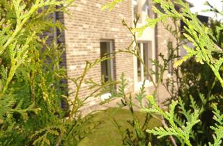 Haus mieten in Harckesheyde 82, 22844 Norderstedt, Großzügig, Wärmepumpe, geringe Heizkosten