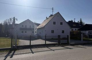 Haus mieten in Untere Hauptstraße 10, 85376 Giggenhausen, Einfamilienhaus in Massenhausen (Neufahrn bei Freising)