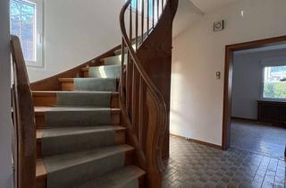 Haus mieten in 45138 Huttrop, Ein Zuhause für Ihre Familie im grünen Essen Huttrop