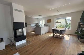 Haus mieten in 90542 Eckental, Wunderschönes Einfamilienhaus mit 5,5 Zimmern in Eckental