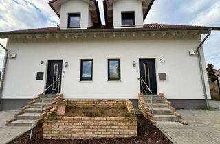 Haus mieten in Gartenstraße 2a, 55234 Bechtolsheim, Schönes Haus mit sechs Zimmern in Bechtolsheim, Kreis Alzey-Worms