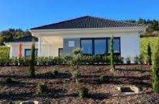 Haus mieten in Burgunderstraße, 56841 Traben-Trarbach, Einfamilienhaus mit 5 Zimmern und gehobener Ausstattung in Traben-Trarbach