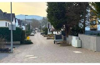 Anlageobjekt in 53474 Bad Neuenahr-Ahrweiler, Weinberghaus Bellevue