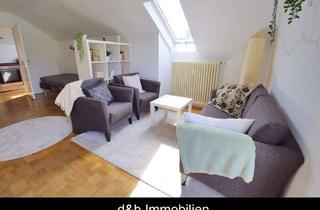 Anlageobjekt in 53125 Röttgen, Paketkauf: 2 vermietete Wohnungen & 1 Garage in einem 3-Familienhaus in Bonn-Röttgen.