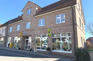 Anlageobjekt in 59519 Möhnesee, Attraktives Wohn- und Geschäftshaus in bester Lage von Möhnesee-Körbecke!