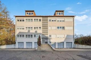 Anlageobjekt in 67308 Albisheim, Direkt vom Eigentümer: Vollvermietetes Mehrfamilienhaus (8 WE)