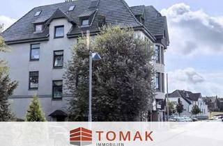 Anlageobjekt in 26954 Nordenham, Attraktives Wohn- und Geschäftshaus mit Baugrundstück in Toplage von Nordenham
