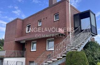 Anlageobjekt in 30519 Seelhorst, Gewerbeliegenschaft zu verkaufen